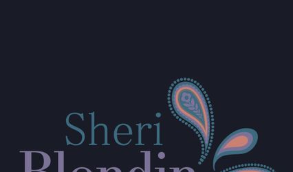 Sheri Blondin Photography