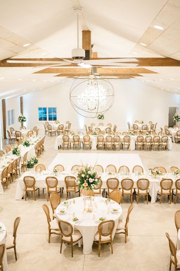 Fête du Jour Events