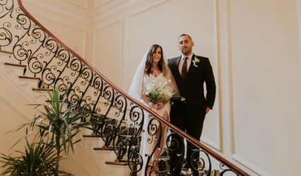 Fête du Jour Events