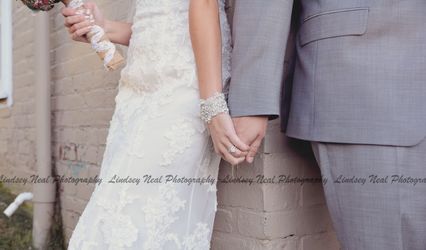 Lindsey Neal Photography