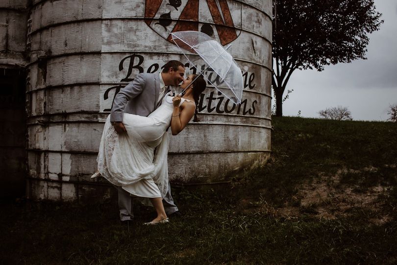 Megan Alysse Photography