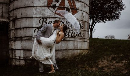 Megan Alysse Photography