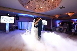 Pro Dj Entertainment & Pro Photo Booths