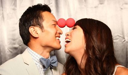 Photobox