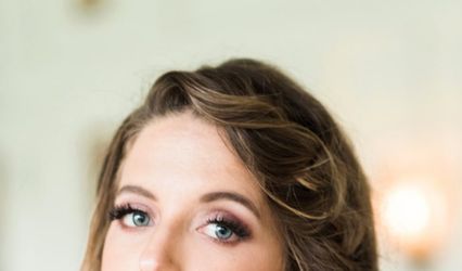 Whik'd Hair and Makeup Hawaii (Wicked)