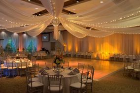 Wedding Venues in Canton GA  Reviews for Venues 