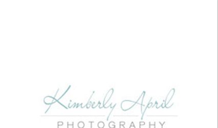 Kimberly April Photography