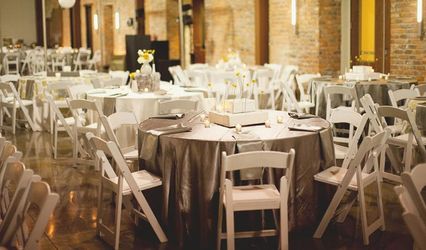 Bend Party Rentals