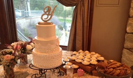 Indulge Bakery, Inc