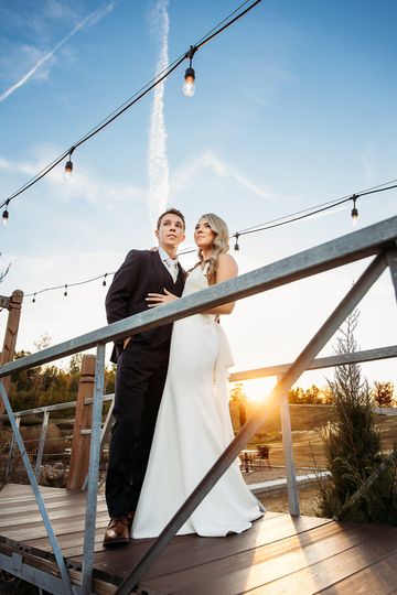 Mindee Malloy Photography