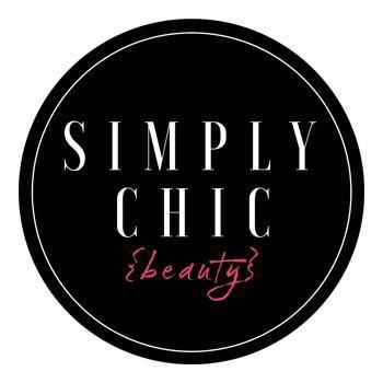 Simply Chic Beauty