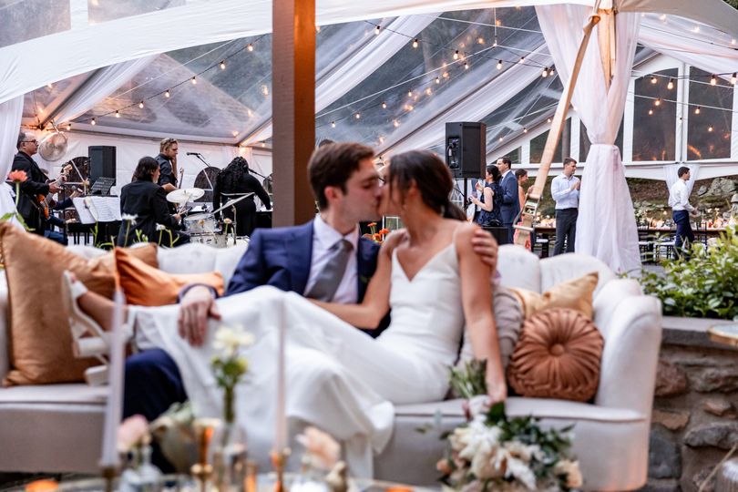 silk + honey events