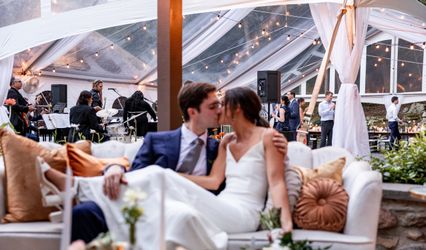 silk + honey events