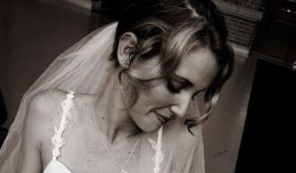 Replicca Wedding Gowns