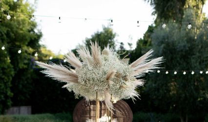 Erica Marie Events