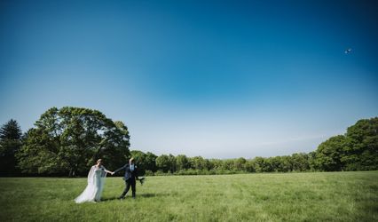 Ryan Osborne Photography LLC