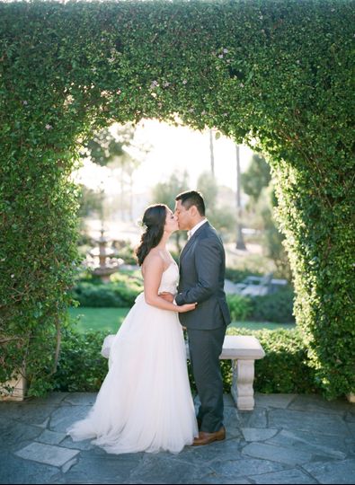 Katherine Rose Photography