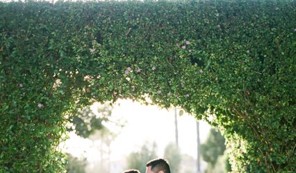 Katherine Rose Photography