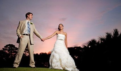 Lynn Daly Photography