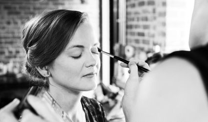 Kayla Anne Makeup