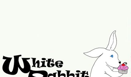White Rabbit Bake Shop