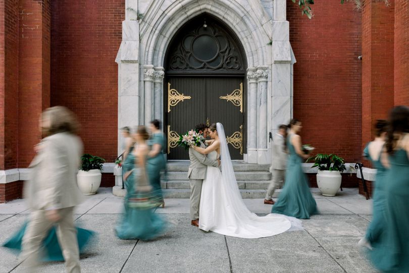 kimhymesphotography