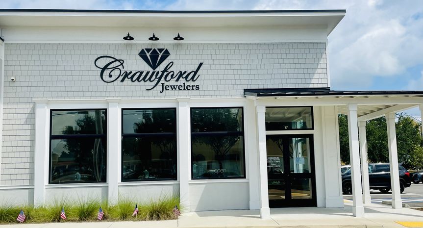 Crawford Jewelers
