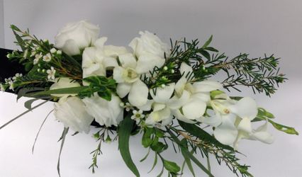 Pretty Petals And Gifts By Susan