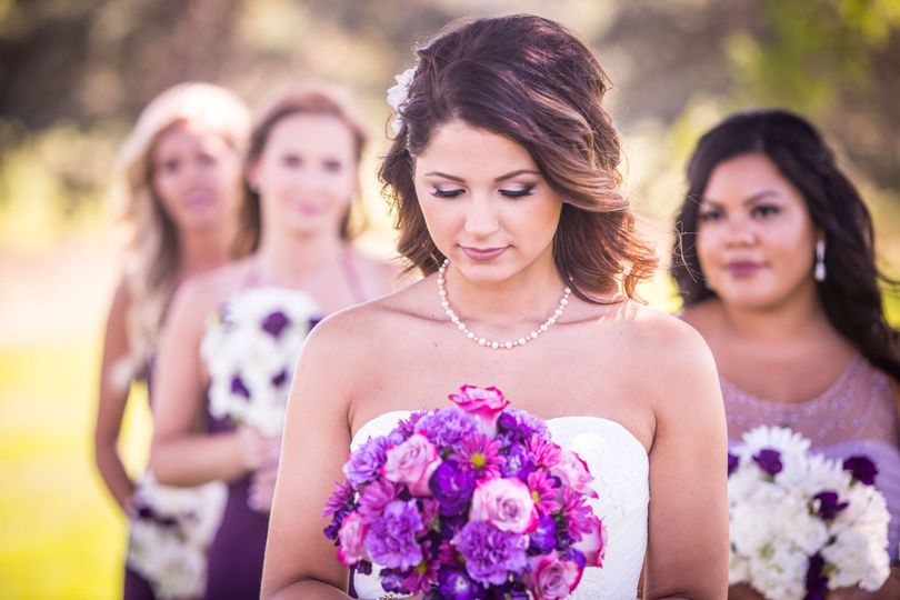 Scott Whitworth Photography