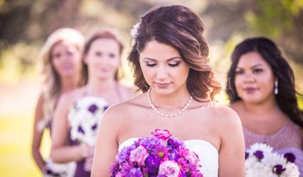 Scott Whitworth Photography