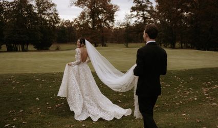 Everlasting Events