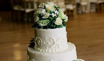 Az U Wish Catering & Events