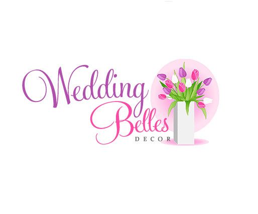 Wedding Belles Decor