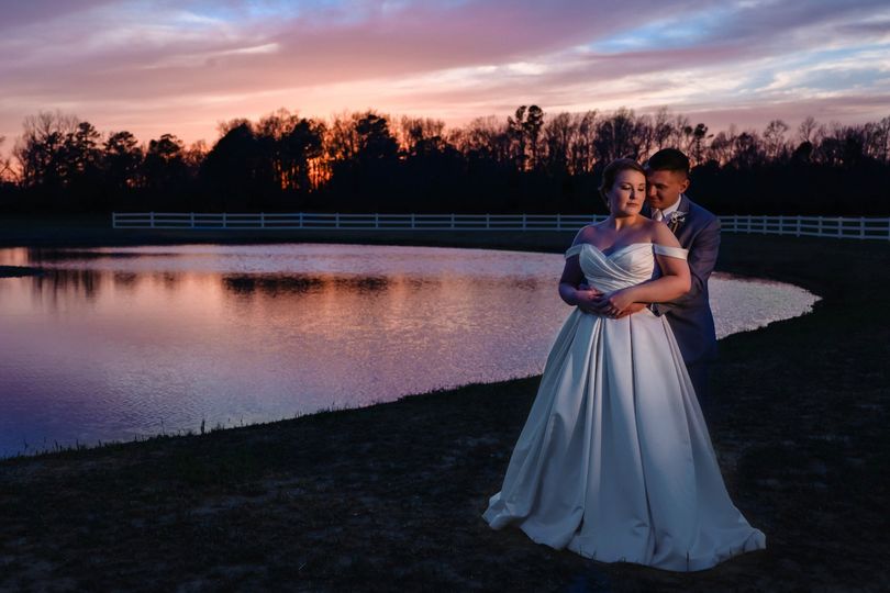 Alisha Lynn Photography