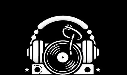 DJ's of Virginia