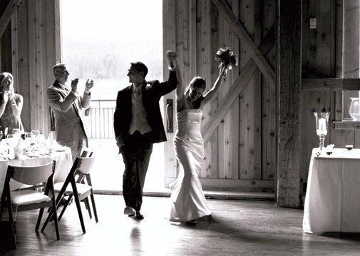 Maureen Bridget Photographer