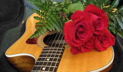 Music for Special Occasions