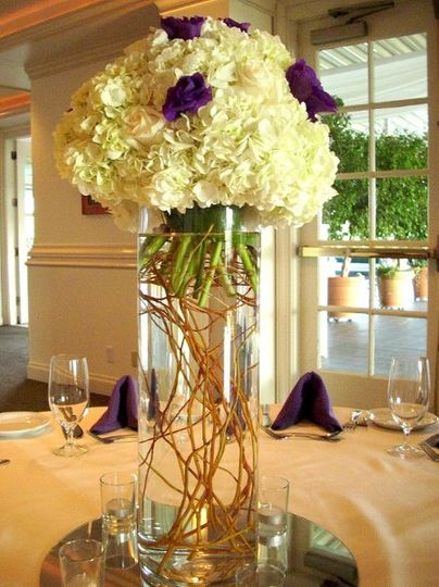 Blooming Designs