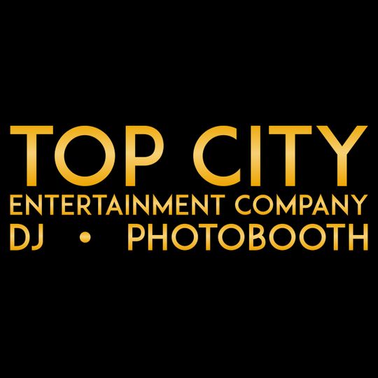 Top City Entertainment