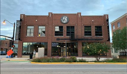 Society 57