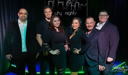 City Nights Band