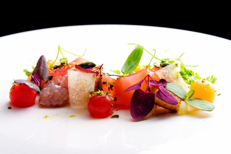 Vitella's Catering