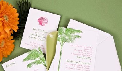 AG Events