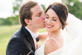 Magnolia Artistry Makeup