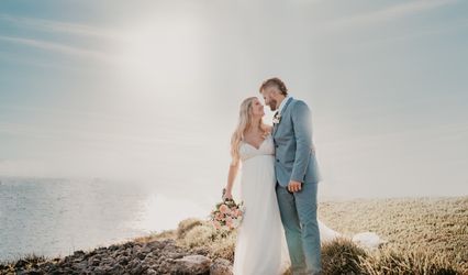 Francisco Guadamuz Photography LLC