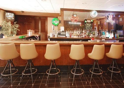 Comfort Inn Of Albany Glenmont Glenmont Ny 37 Route 9w 12077