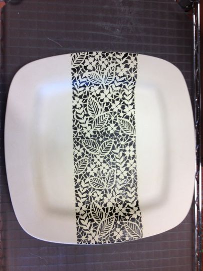 Art Bayou Favors Gifts Kalamazoo Mi Weddingwire