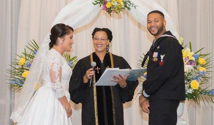 Legacy of Agape Love Ministry Service, Inc