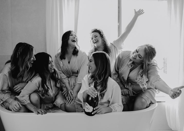 Katherine Beth Photography