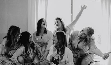 Katherine Beth Photography